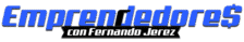 emprendedoresrd.com