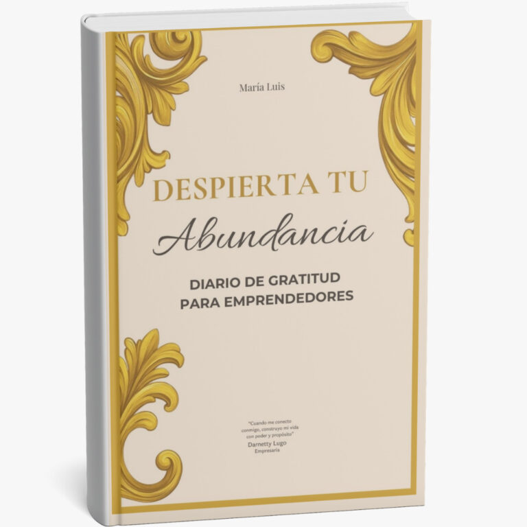 WhatsApp Image 2025-12-01 at 4.29.57 PM (2)