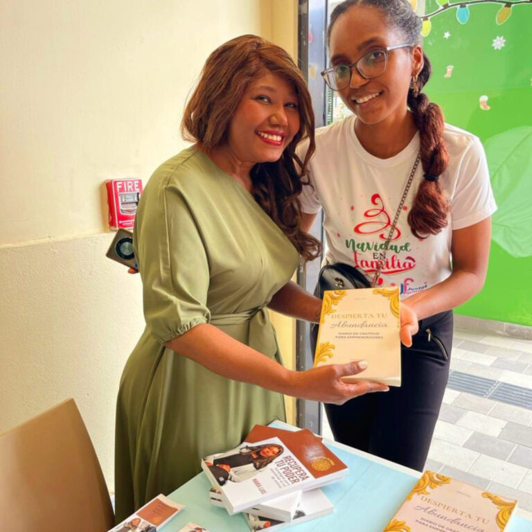 WhatsApp Image 2025-12-01 at 4.29.57 PM (4)