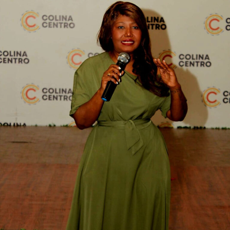 WhatsApp Image 2025-12-01 at 4.29.58 PM