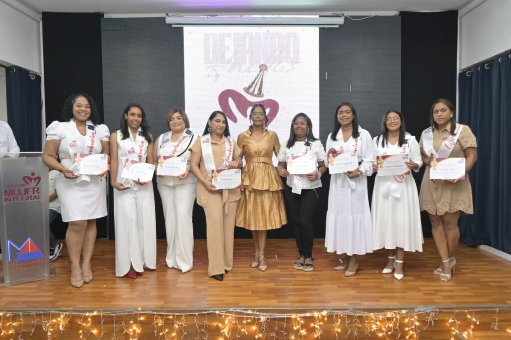 WhatsApp Image 2025-12-01 at 7.43.01 PM