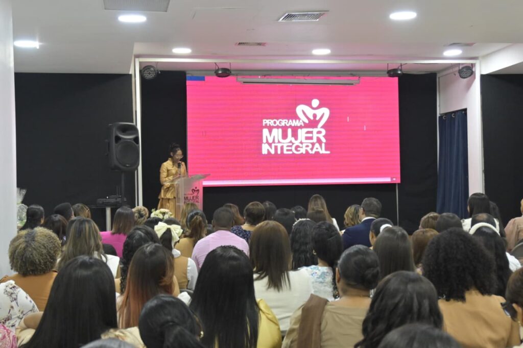 WhatsApp Image 2025-12-01 at 7.43.02 PM