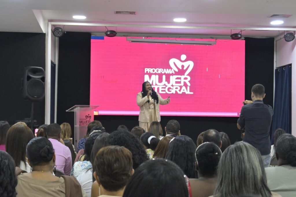 WhatsApp Image 2025-12-01 at 7.43.02 PM (2)