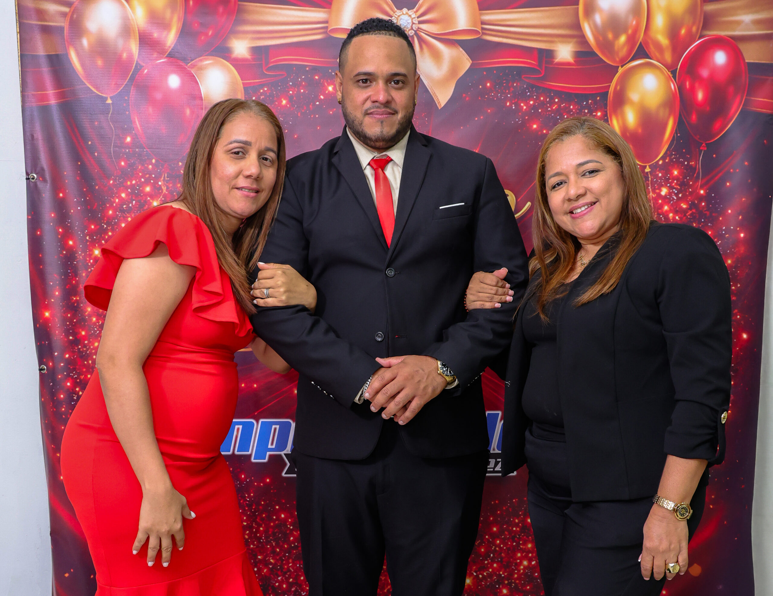 2do Aniversario Emprendedores RD (179)