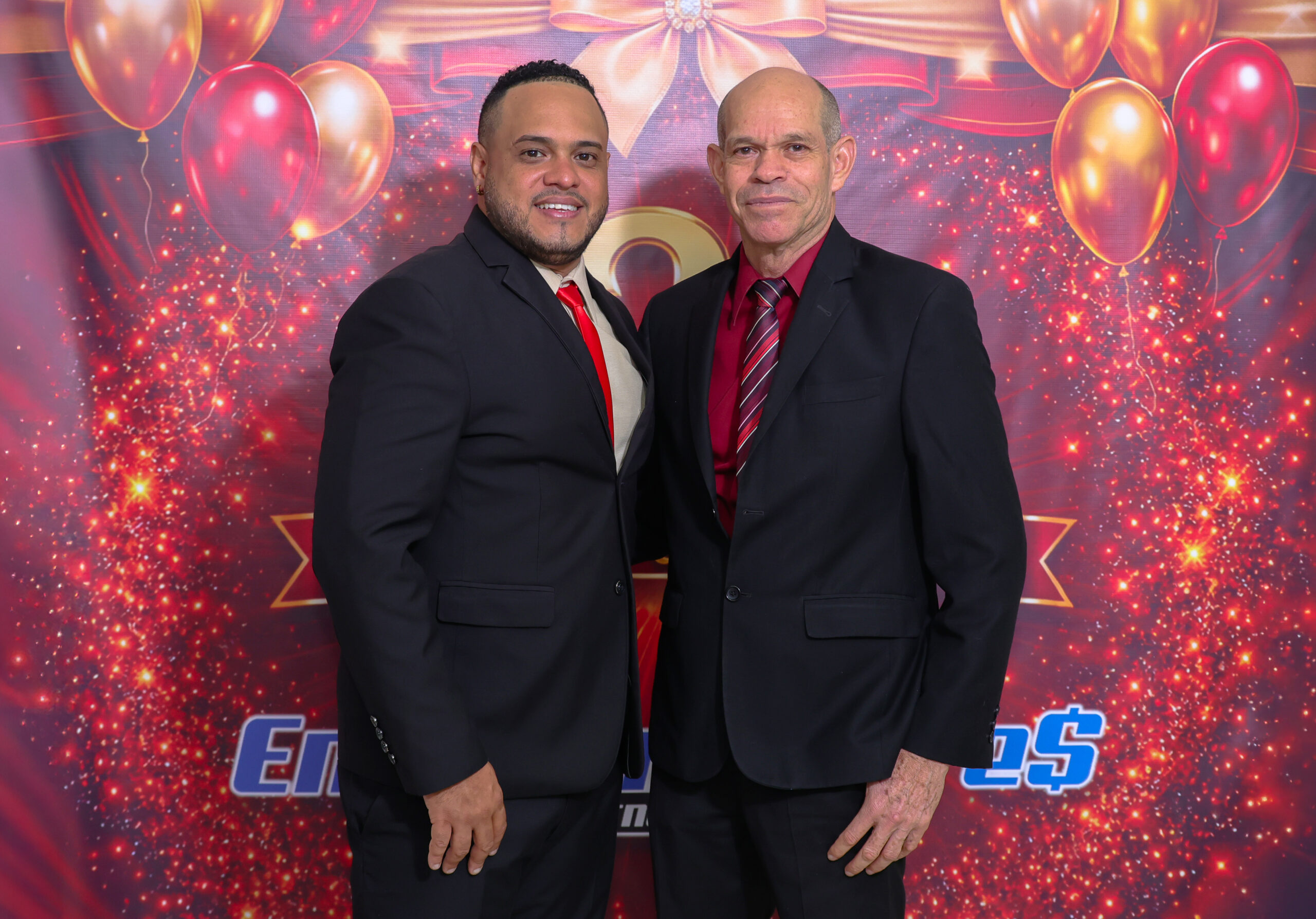 2do Aniversario Emprendedores RD (29)