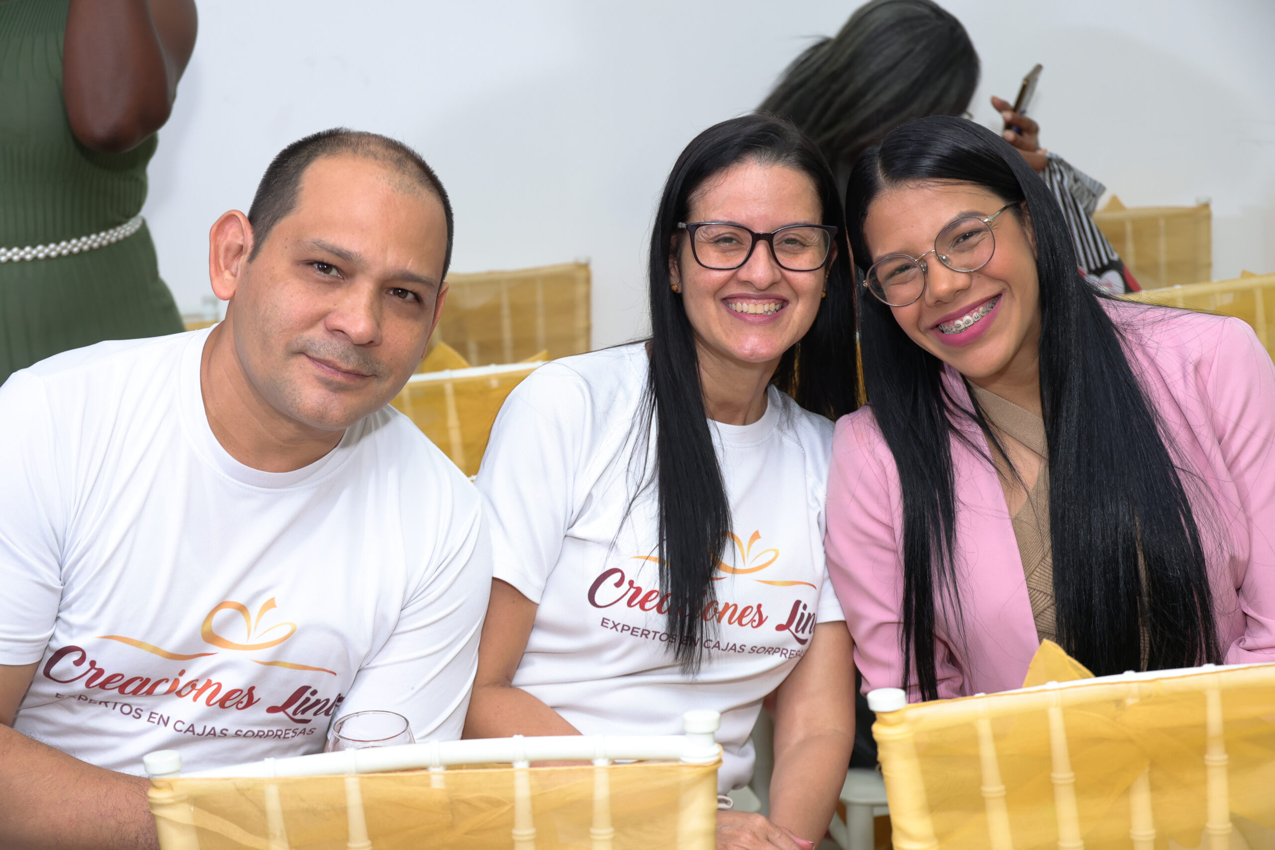 2do Aniversario Emprendedores RD (45)