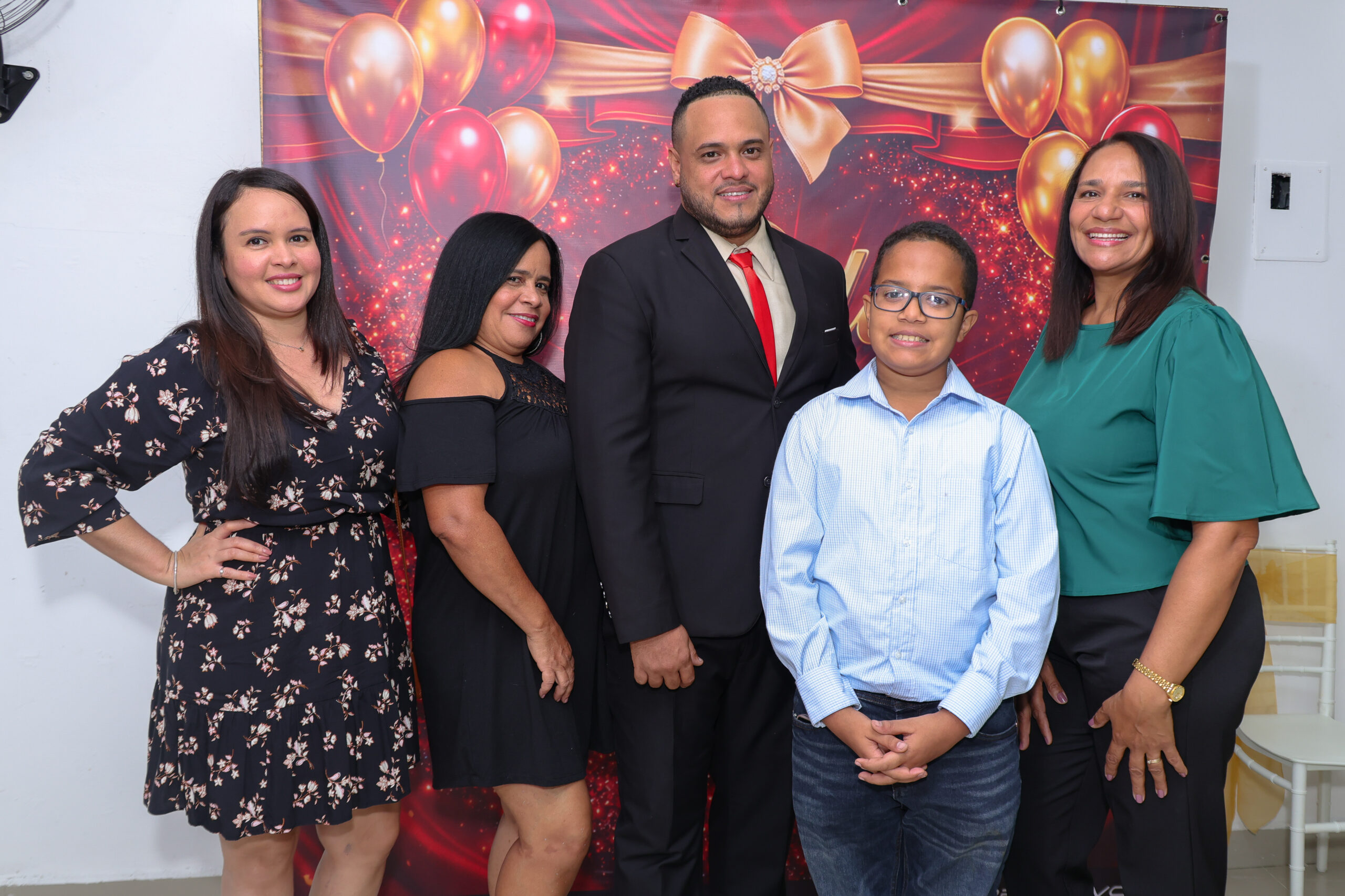 2do Aniversario Emprendedores RD (55)