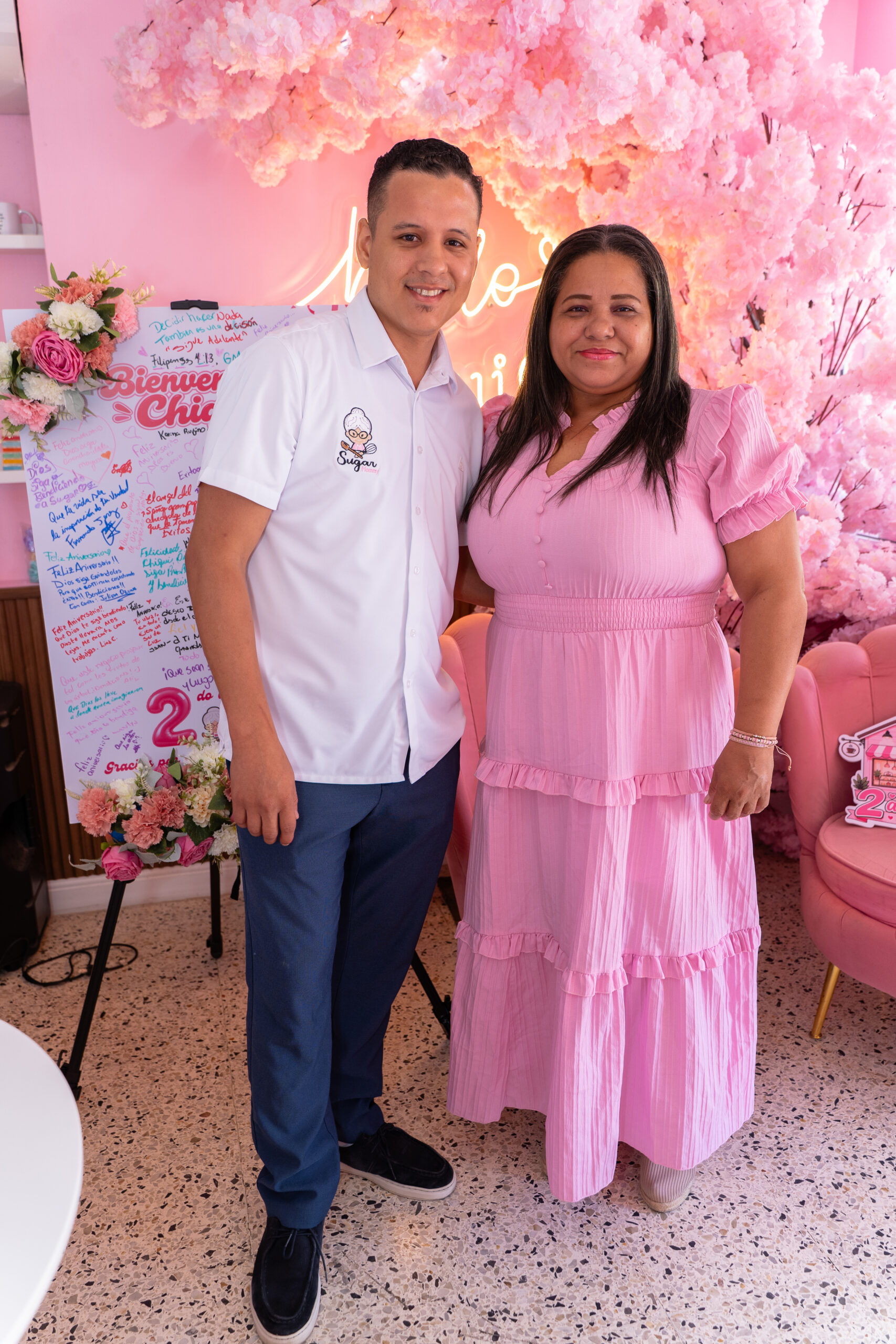 Aniversario Sugar Mommy - Relativo Films-15